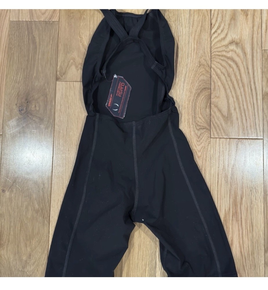 Speedo Swimsuit