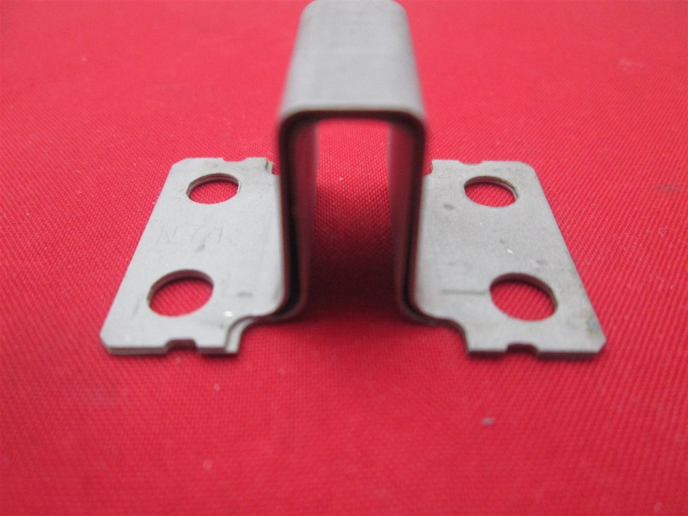 Allen Bradley Heater Element N71 new
