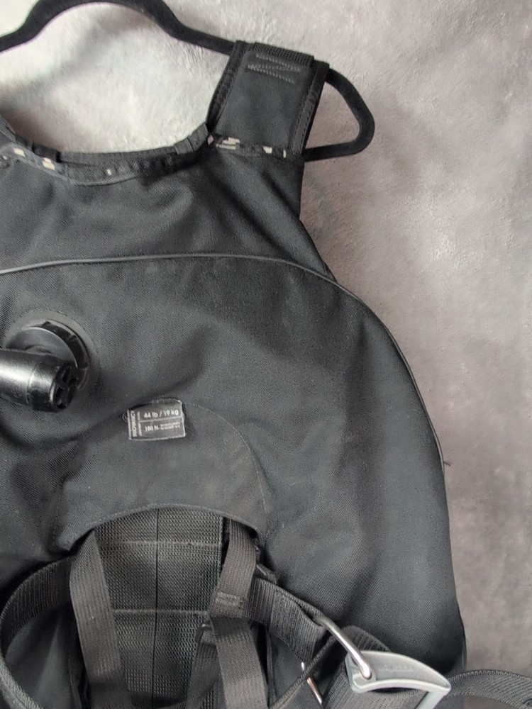 Zeagle Ranger BCD - Medium