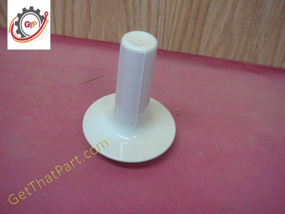 Midmark Ritter 255 LED Procedure Light Sterlizable Handle Kit Tested