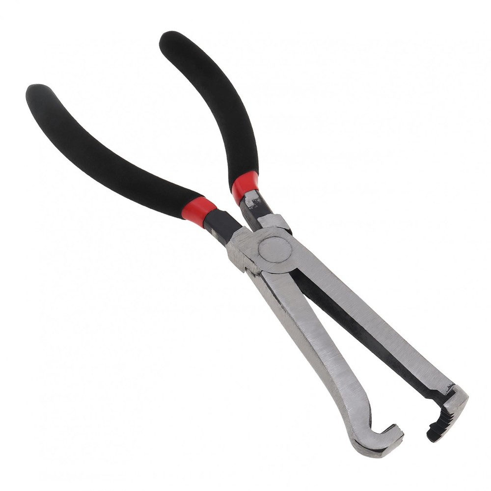 Push Tool & Electrical Disconnect Pliers Compatible with Lisle 8" 37960