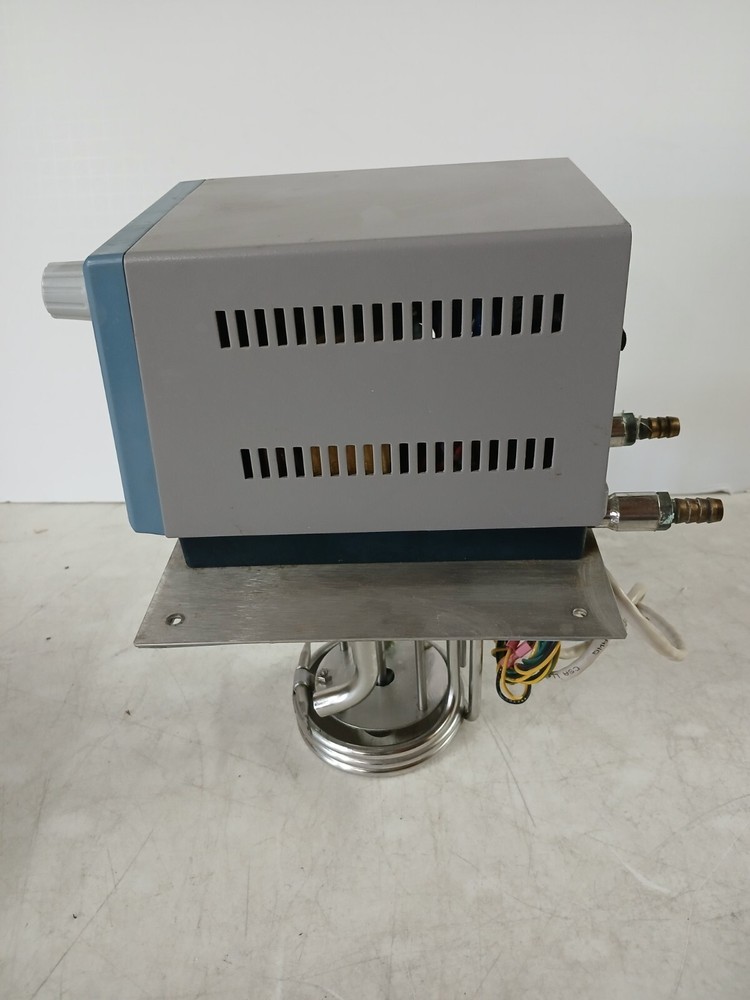 VWR 1150S REFRIGERATED CIRCULATOR WATER BATH Pump
