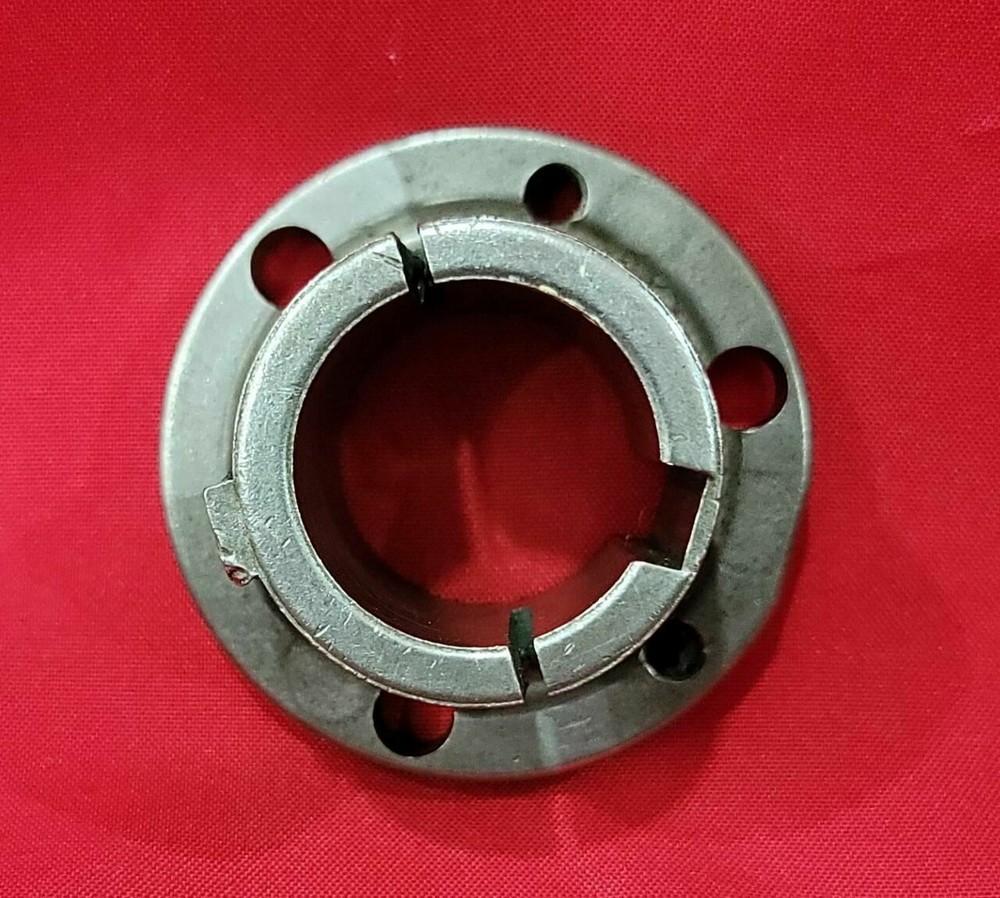 Browning P1 1 3/8 - 3/8 Bushing