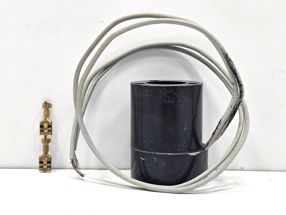 LB232 COIL ALLIANCE 240 VOLT W/TERMINALS