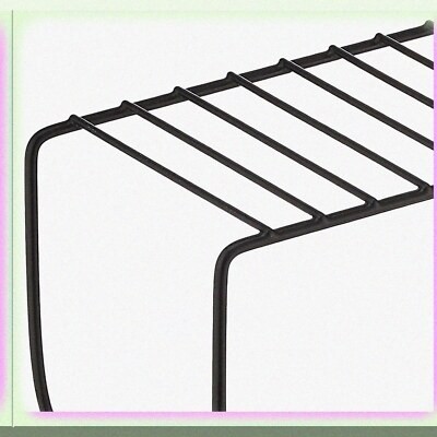 TurboBrush Storage Rack
