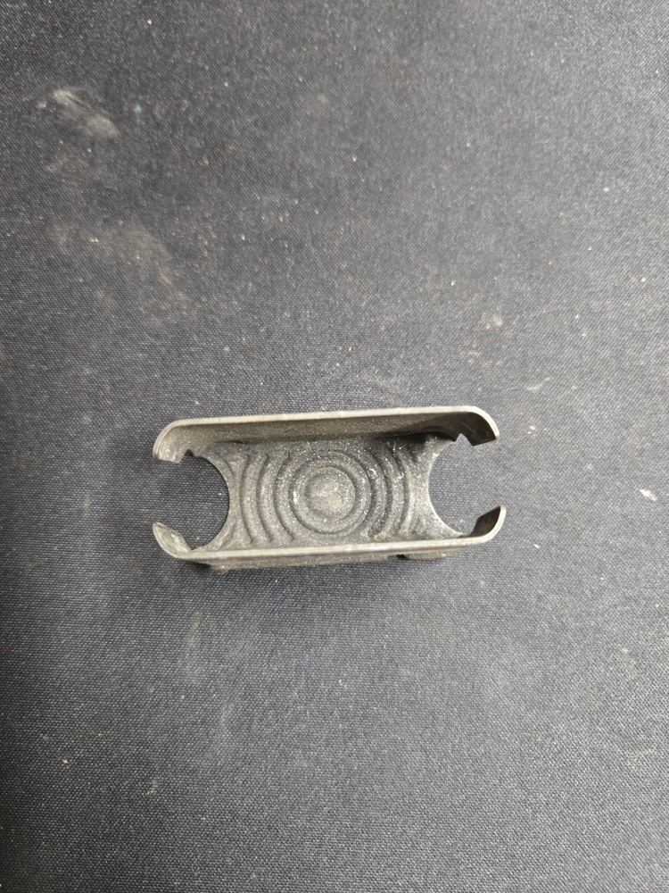 M1 Garand Enbloc Clip #7