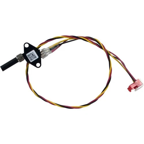 Pressure Sensor 228689 Kit for PMX65/85/105/125 Plasma cutting machine