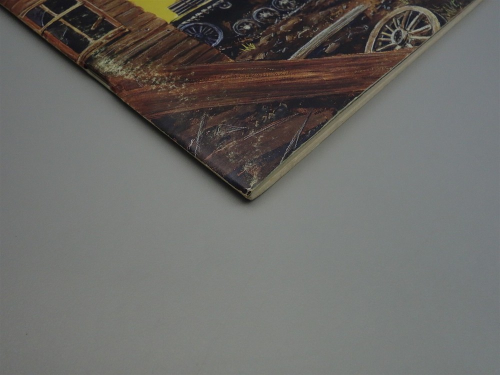 The Grenadier (Game Designers' Workshop): Issue # 25