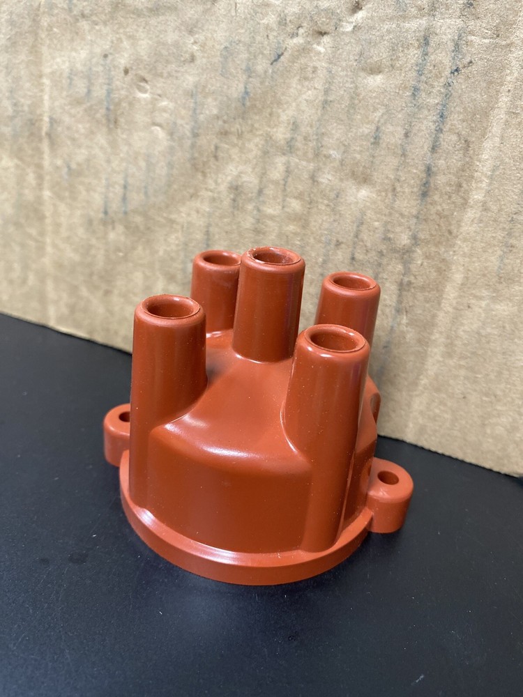 New Old Stock Lazorlite Distributor Cap U127892 #174-6841