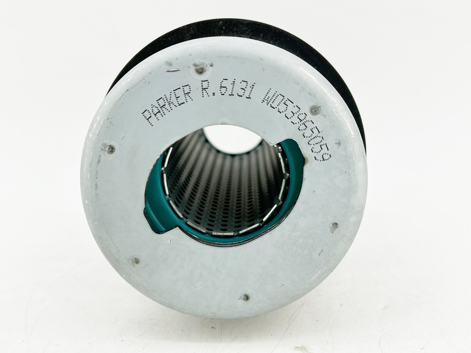 New Parker R.6131X4 Hydraulic Filter Element 1012010002