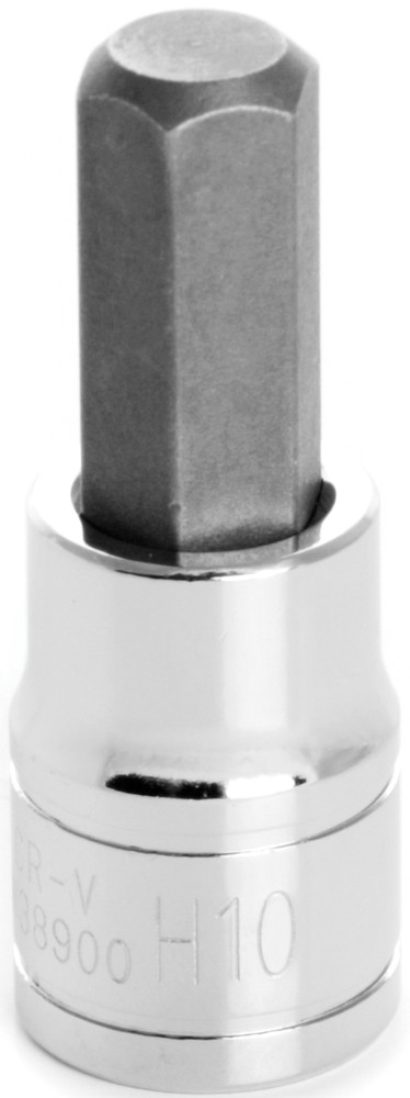 Wilmar   Hex Sockets / Bits  W38900