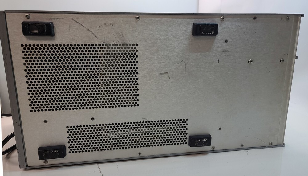 Tektronix 576 Curve Tracer