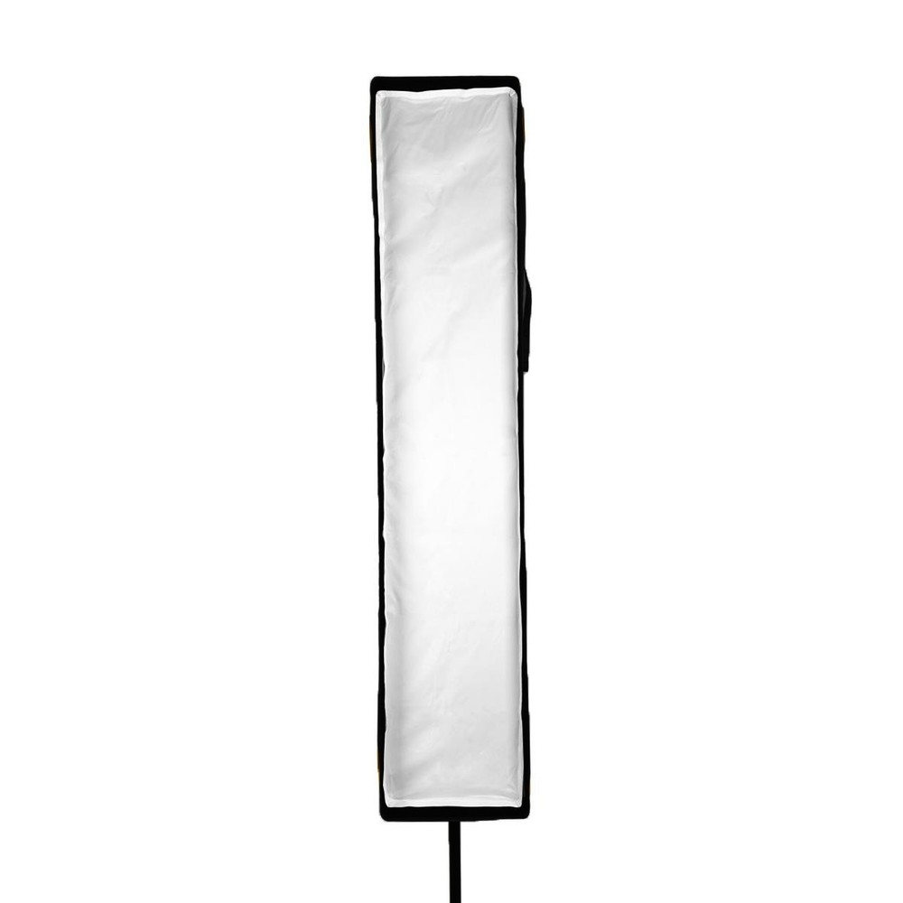 Glow EZ Lock Inner and Outer Diffusion Fabrics for EZ Lock 12x56" Softbox