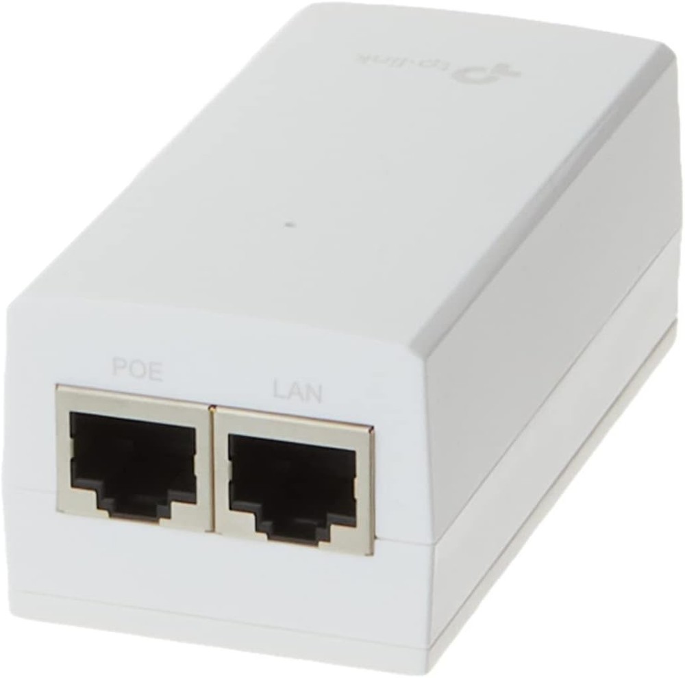 Long Range Outdoor Wi-Fi Access Point - MU-MIMO, Cloud Managed, Free Support