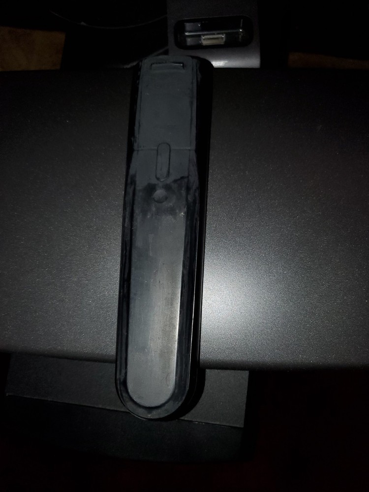 Bose Lifestyle 235 Home Theater System Working