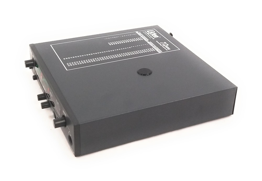 New Listen Technologies LT-800-072-01 Stationary RF Transmitter 72MHz No Adapter