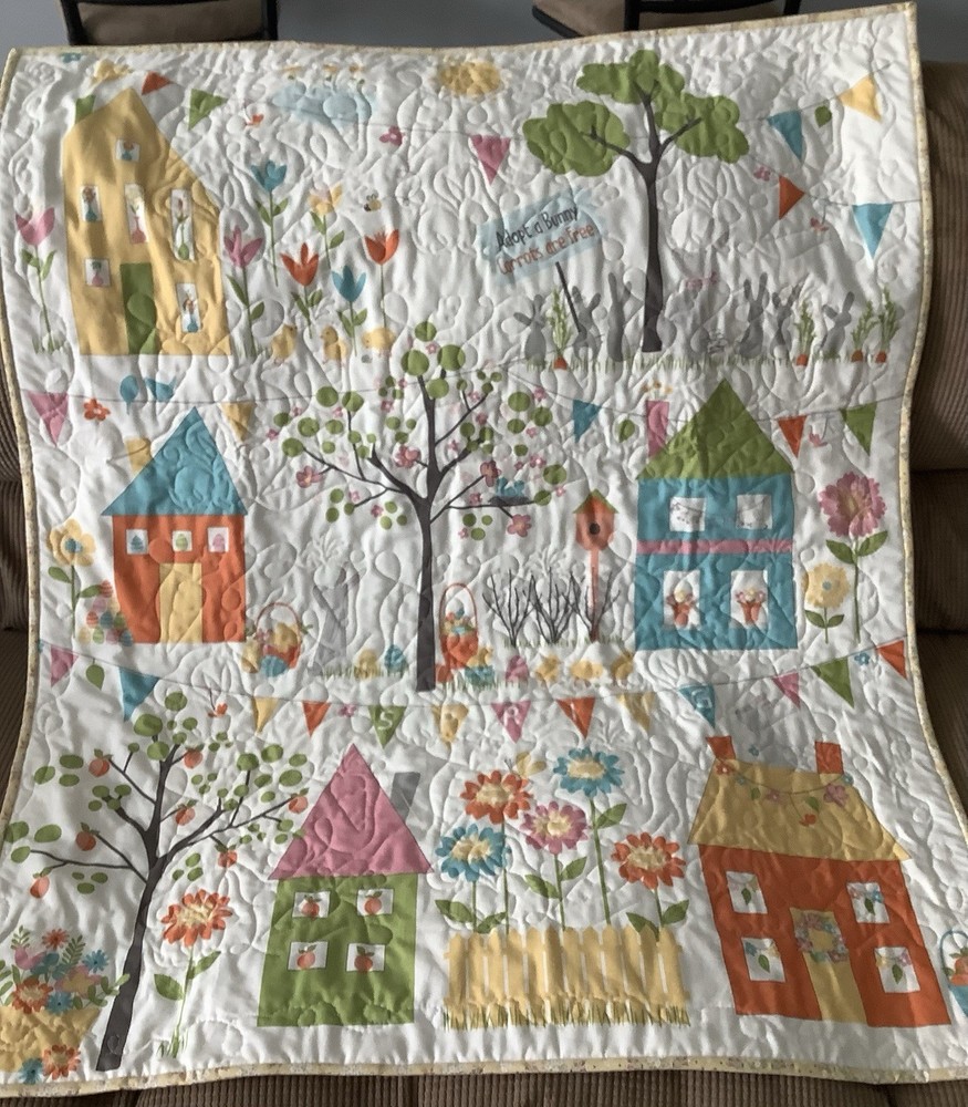 Quilt