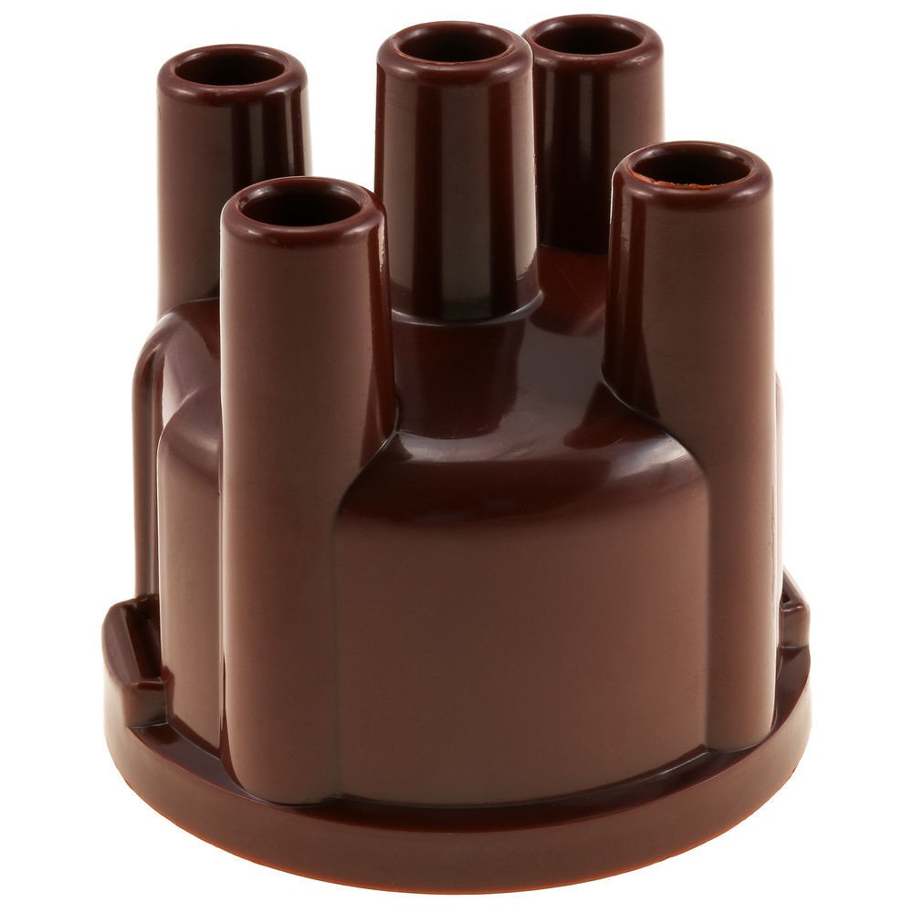 Distributor Cap WVE 5D1308