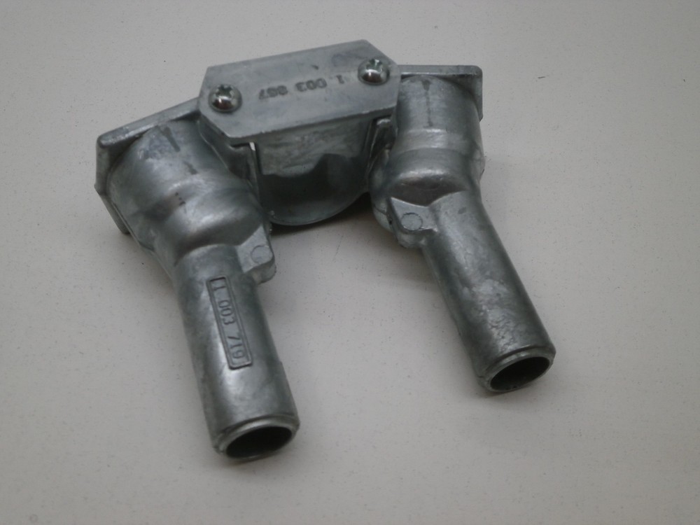 (10-Pack) Wiremold COM75 Walker Systems 3/4" Communication Adapter