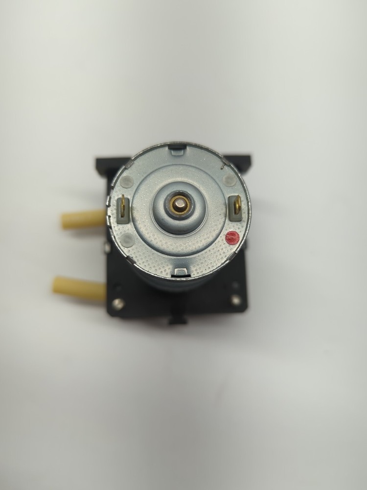 Kamoer Peristaltic Pump