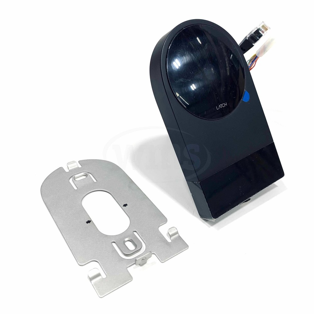 R2 Latch Intelligent Access Control Reader