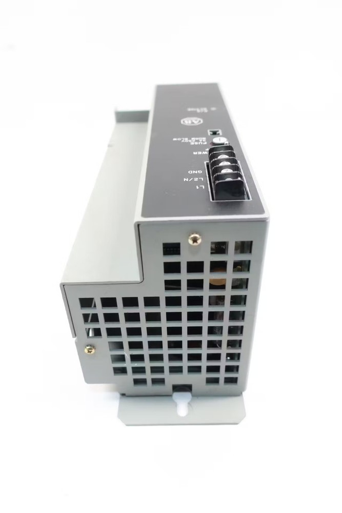 Allen Bradley 1771-P7 Plc5 Power Supply Module Ser B