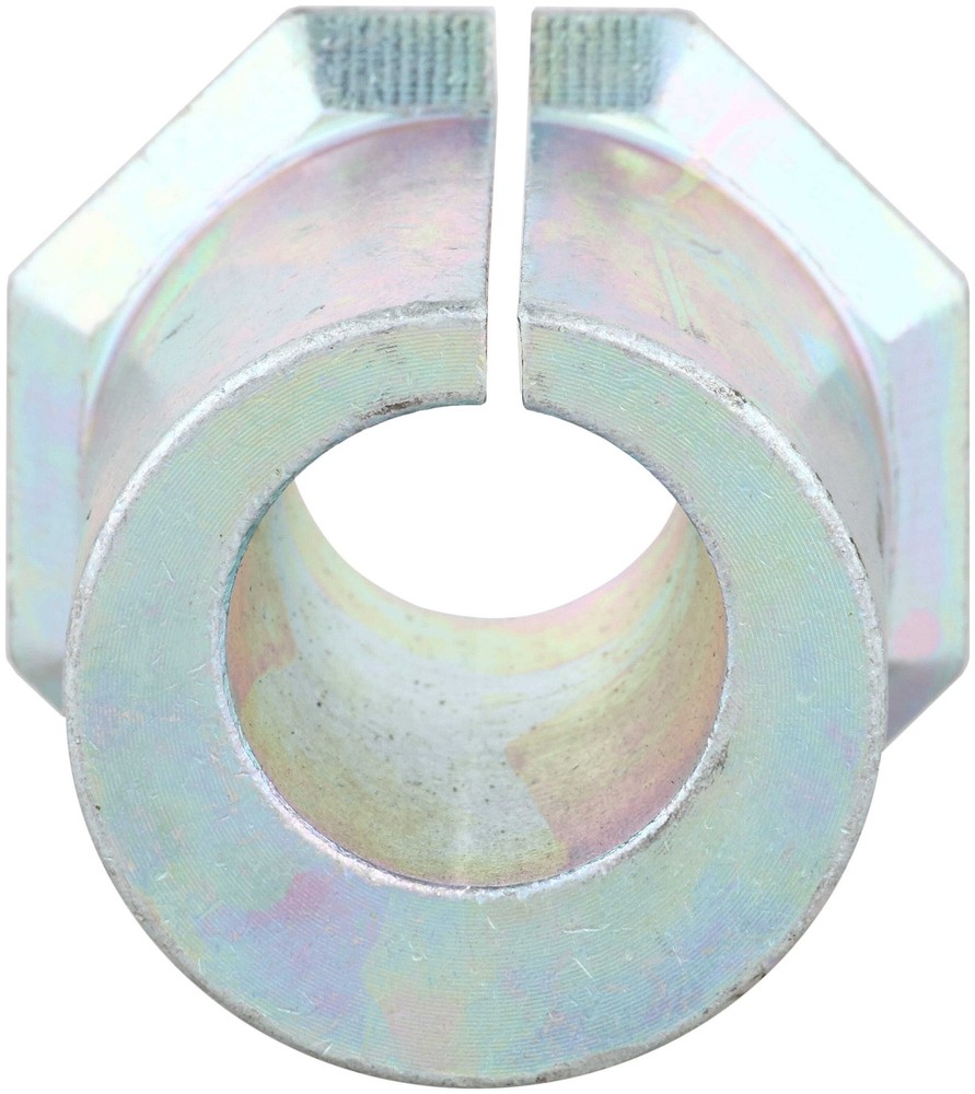 For 2020-2024 Jeep Gladiator - Front Alignment Camber Bushing Delphi