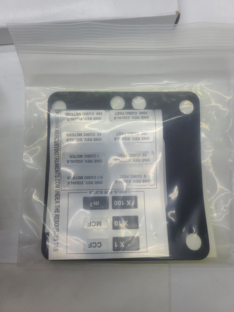 HONEYWELL CHART RECORDER MODEL:837-UM. / 2