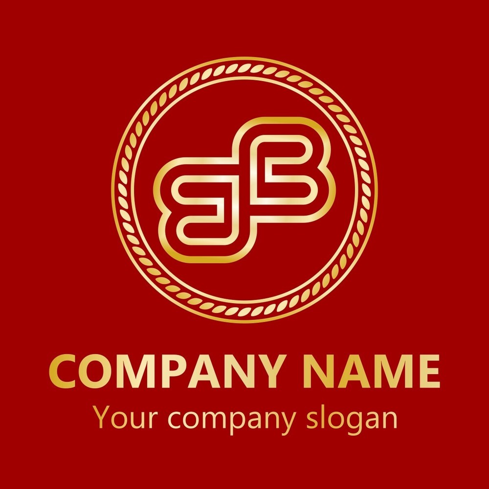 Professional custom unique logo design. Unlimited revisions