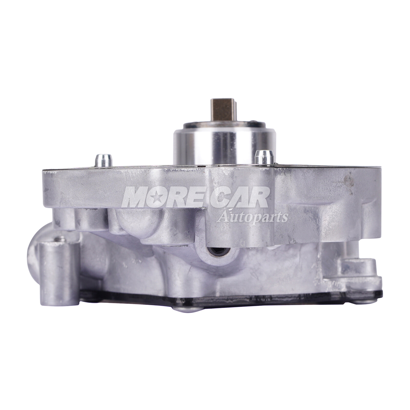 Vacuum Pump for Chevrolet Cruze Equinox Malibu Spark GMC Terrain Buick Encore