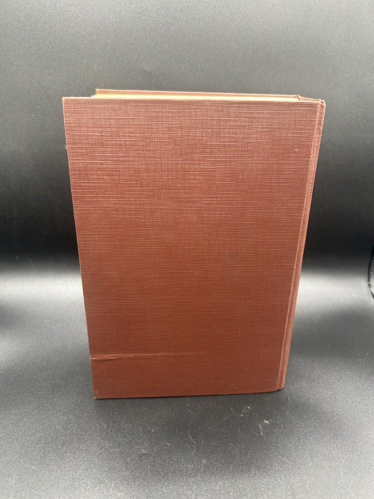 scott standard postage stamp catalogue 1948 Combined Edition