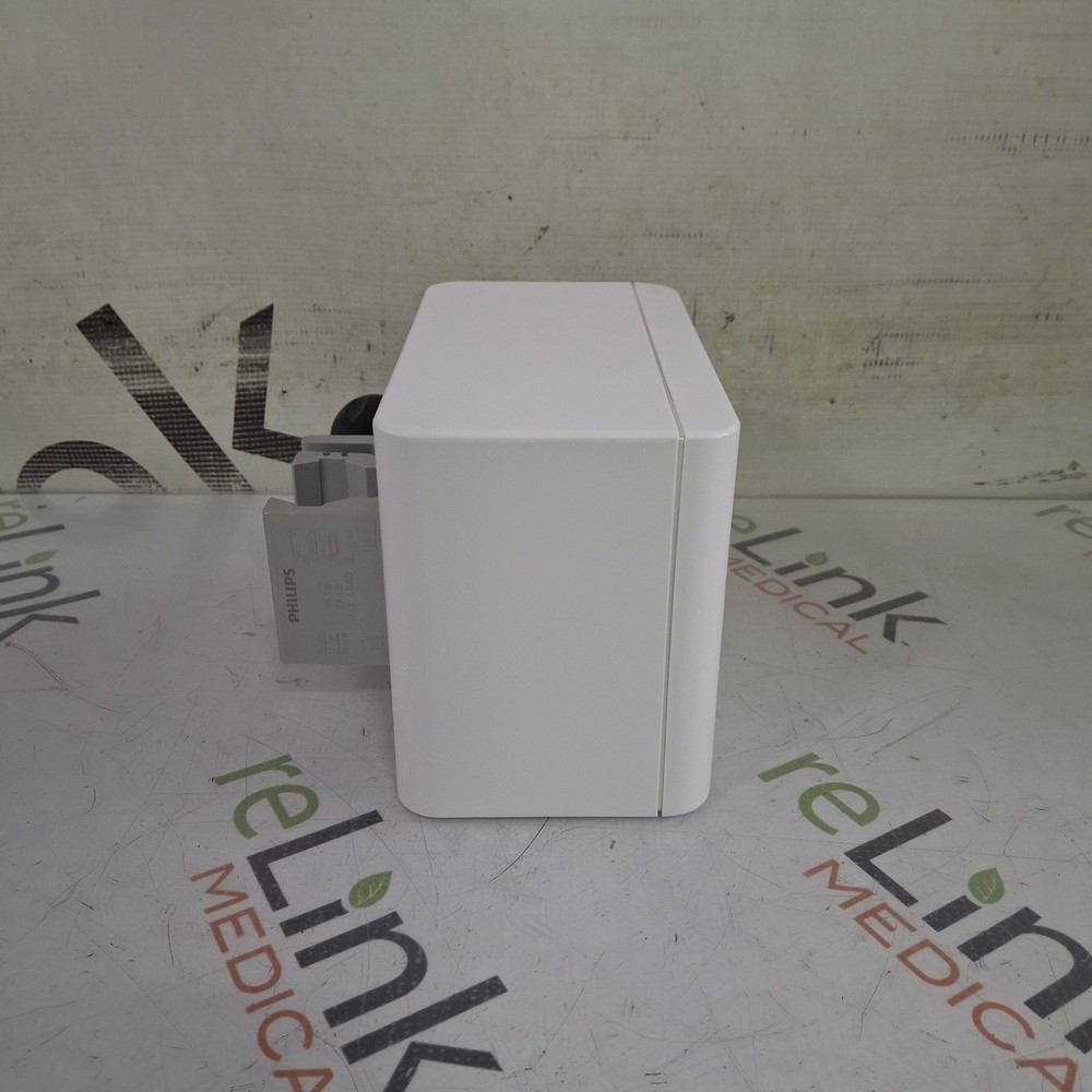 Philips FMX-4 Flexible Module Server 866468