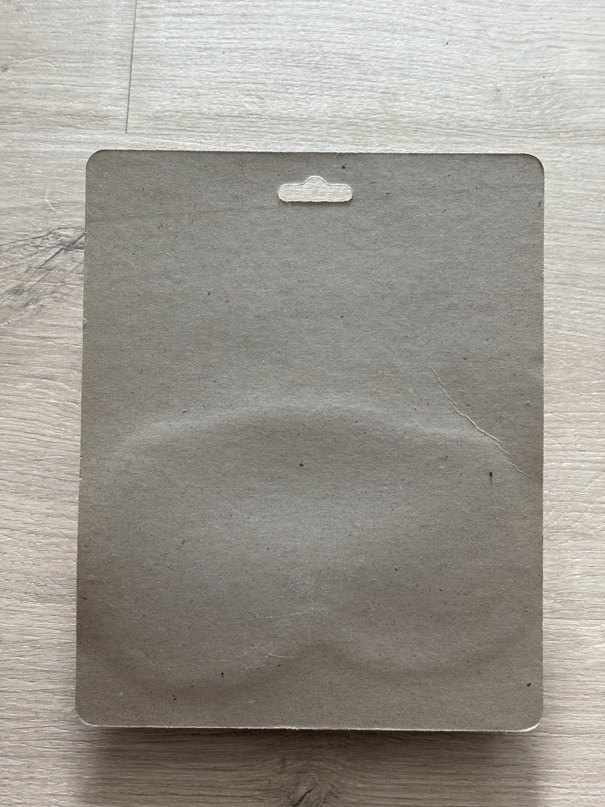 Vintage Novelty Glasses W/ Wacky Wind Up Wipers 1985 Nadel & Sons Toy Hong Kong