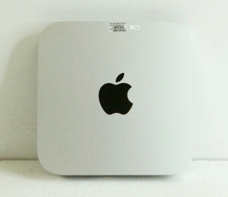 Savant SPX-1000-11 Solid State PBX Internet Protocol Controller k988