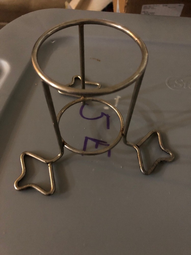 Beer Can Chicken Cooker Griller