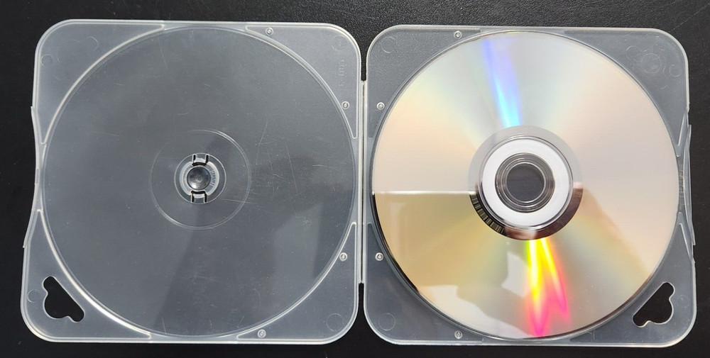 Fellers Certified Wall & Window Wrap - Training DVD