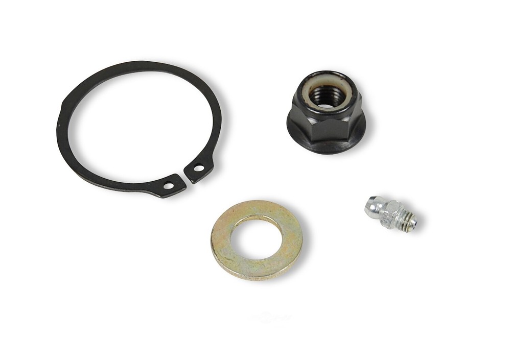 Upper Ball Joint Mevotech MK80604