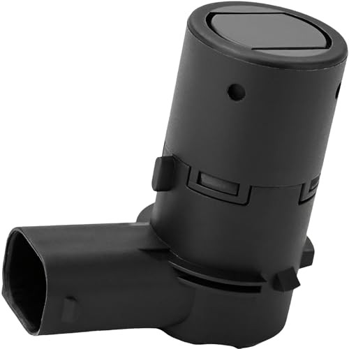 4F2315K859AA Reverse Backup Parking Assist Sensor Compatible with E-150 Escape