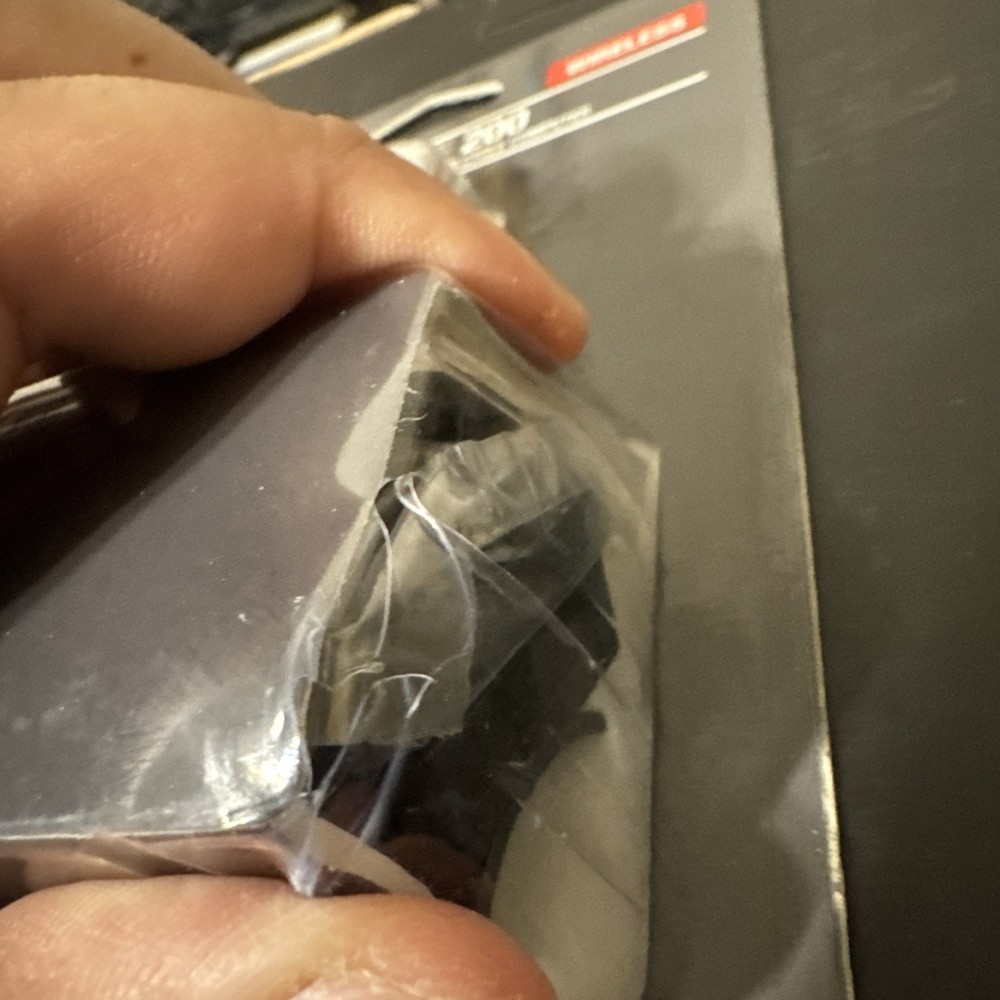 Bell Console 200 15-function Wireless Bike Cycle Computer New