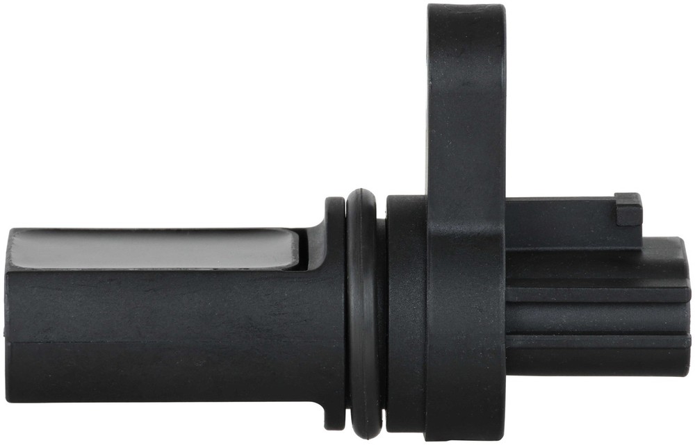 For 2002-2003 INFINITI I35 - Engine Crankshaft Position Sensor Delphi Base