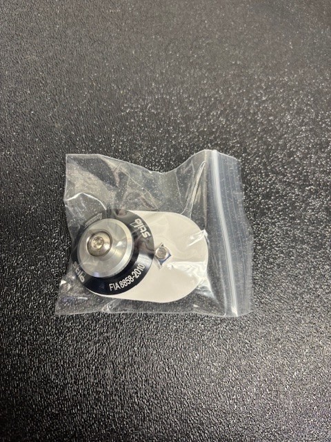 Stilo Helmets HANS Post Anchors