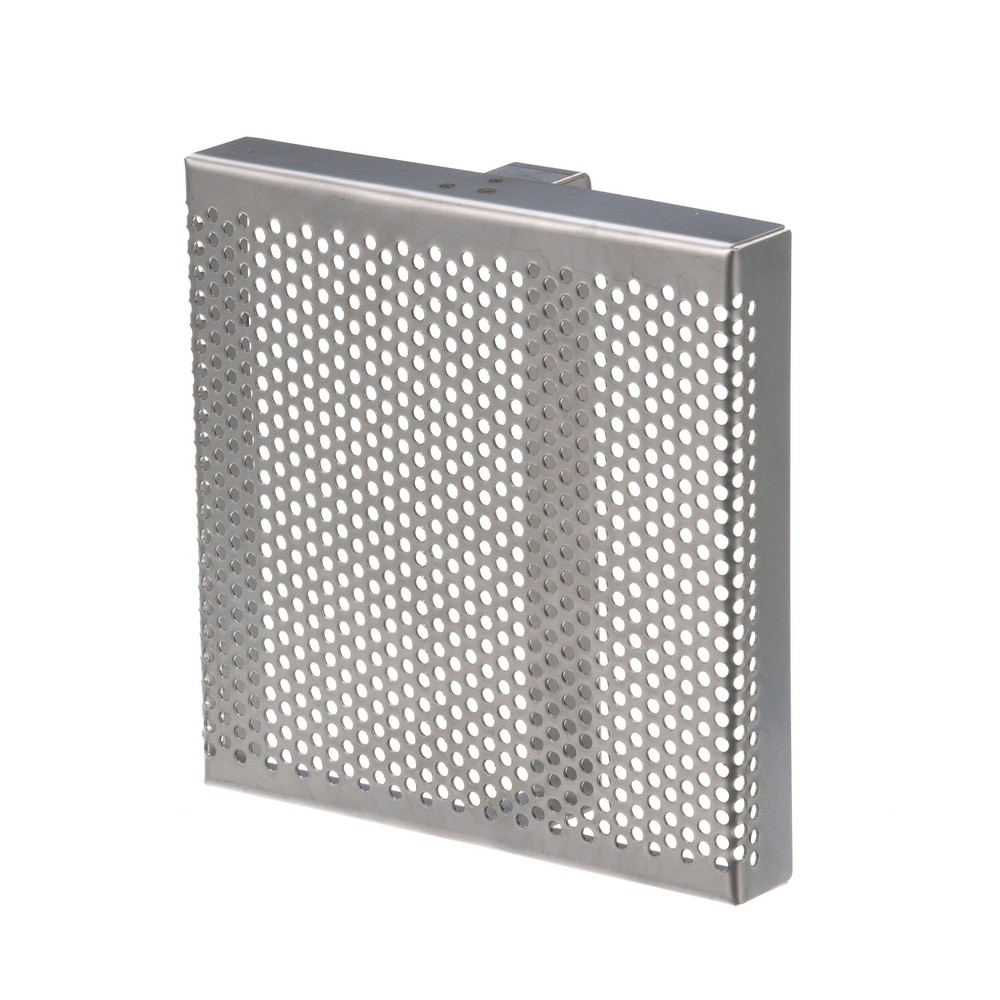 Mavrik 5 3/4 in Floor Drain Strainer