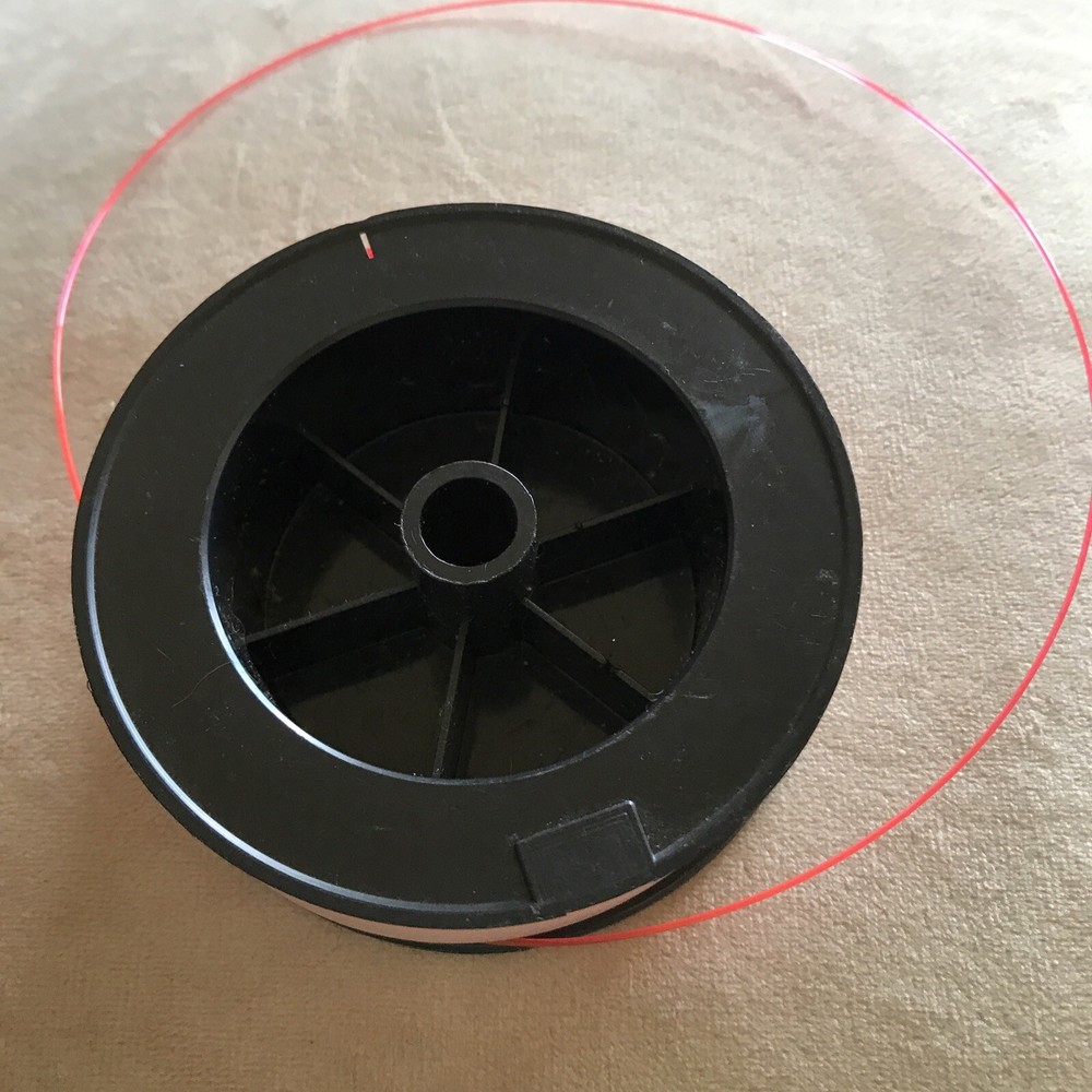 EFT Rig Leader Line 90lb 50m