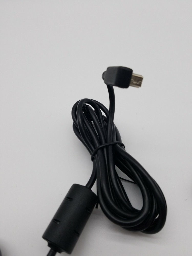 GARMIN NUVI 260W GPS Navigation Bundle With Power Adapter