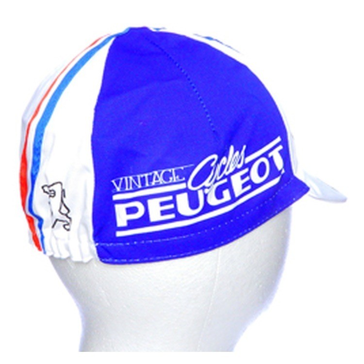APIS Peugeot FR