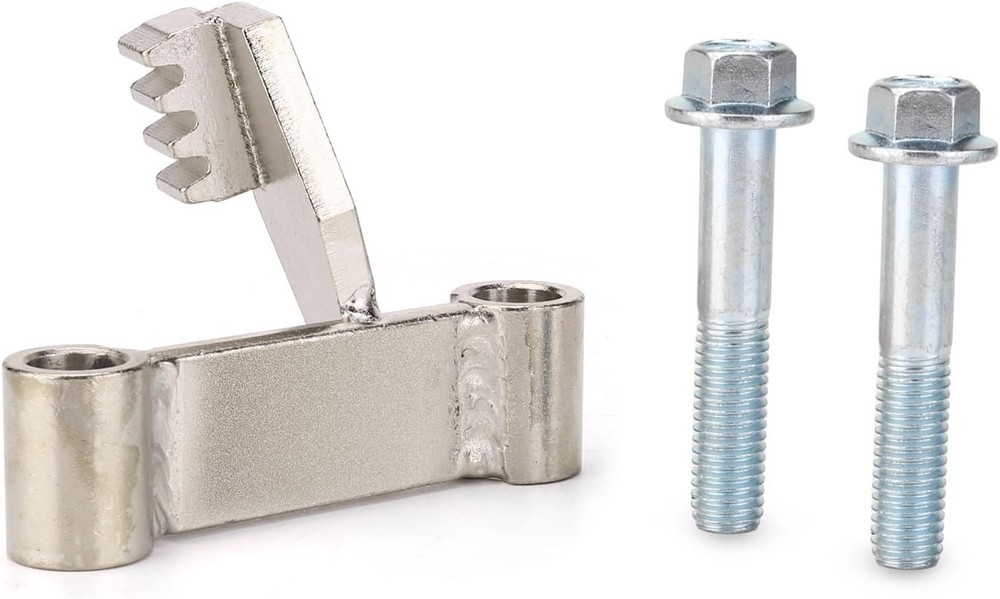 LS Engine Flywheel Holding Locking Tool Kit Compatible with 4.8 5.3 5.7 6.0