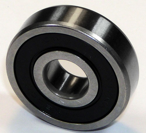 DeWalt Replacement Ball Bearing - 330003-04