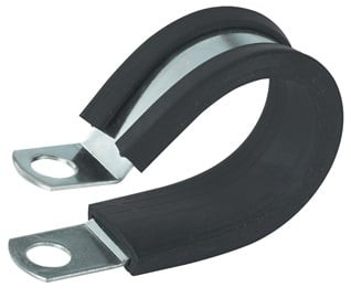 Ancor 403872 - Cable Clamp
