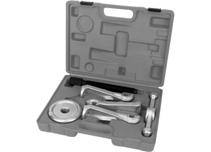 Performance Tool W89325 Universal Hub And Drum Puller