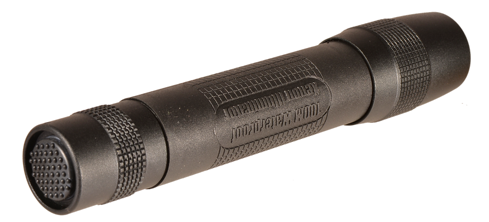 AimShot TX125 165 Lumen Xenon Light